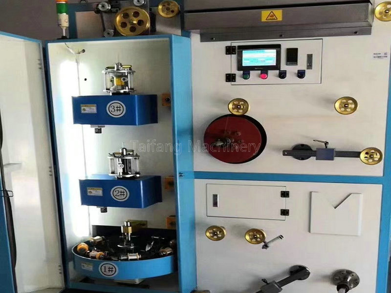 不同材質(zhì)的無(wú)紡布在繞包中的優(yōu)缺點(diǎn)有哪些?